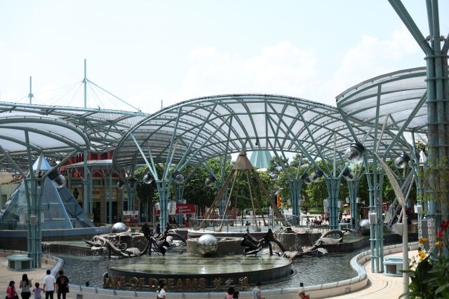 DPP_0072.JPG