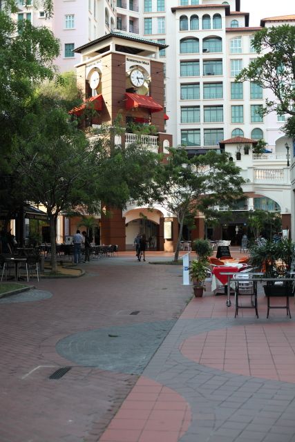 DPP_0080.JPG