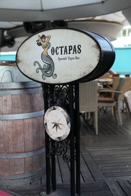 DPP_0076.JPG