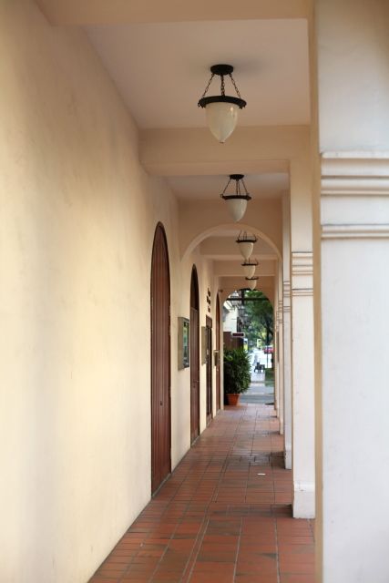 DPP_0081.JPG