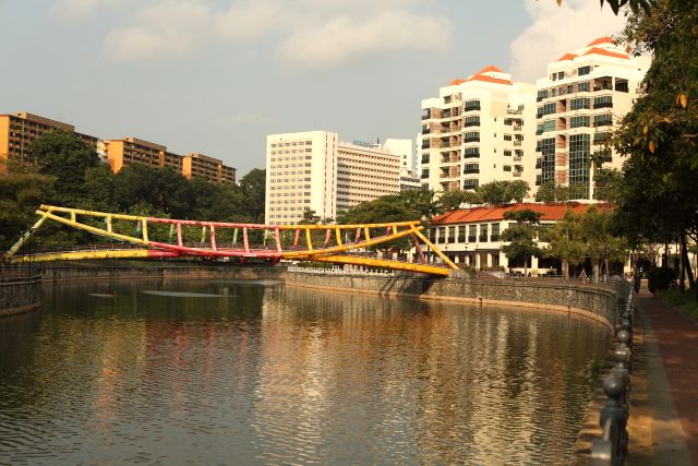DPP_0085.JPG