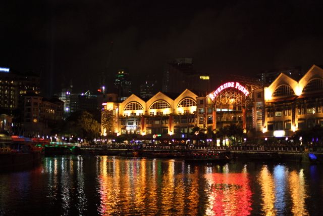 DPP_0087.JPG