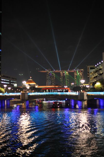 DPP_0090.JPG