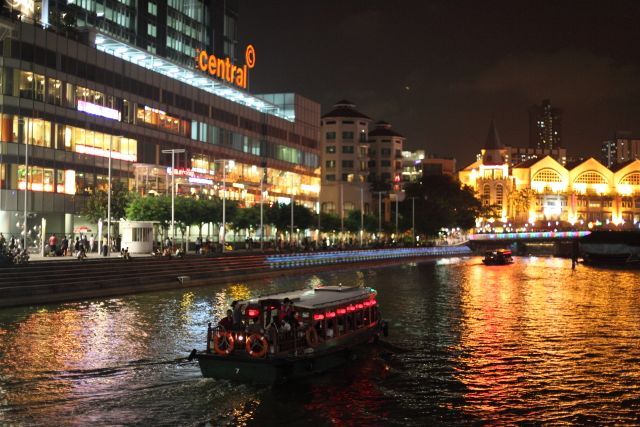 DPP_0092.JPG