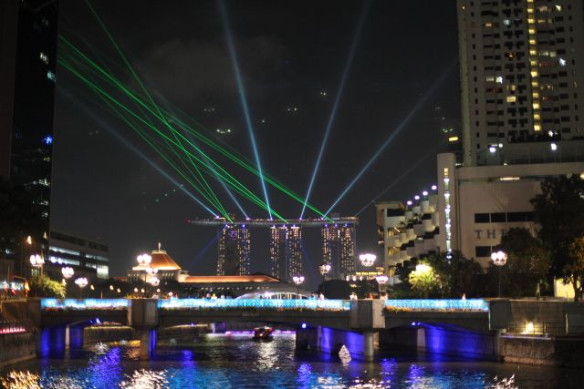 DPP_0091.JPG