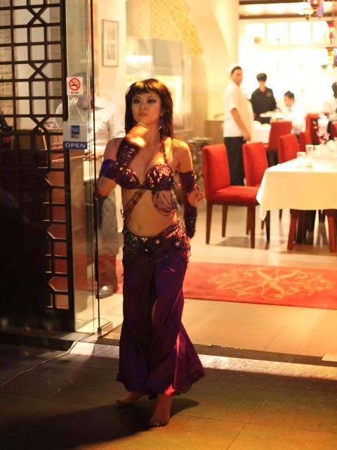 DPP_0095.JPG