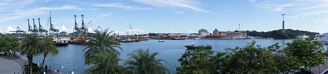640px-Sentosa_view_from_VivoCity_31_July_2010.JPG