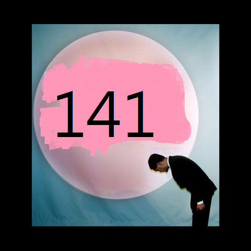 梁.png