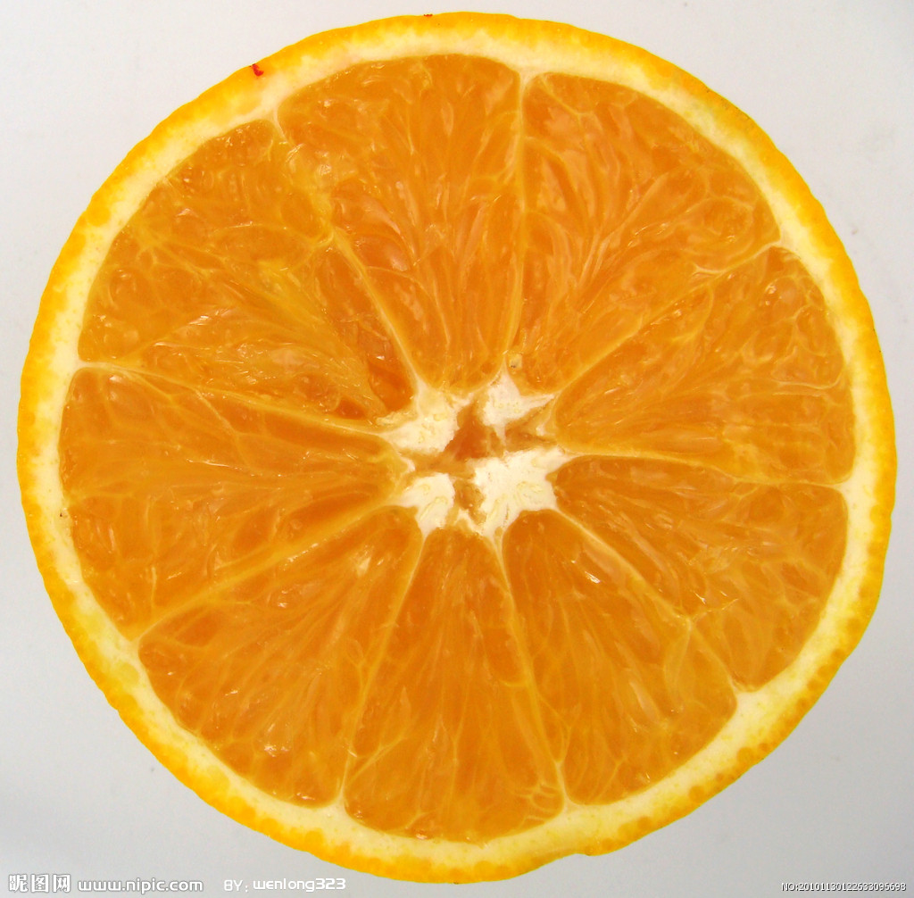 橘子 (1).jpg