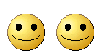 smiley-81.gif