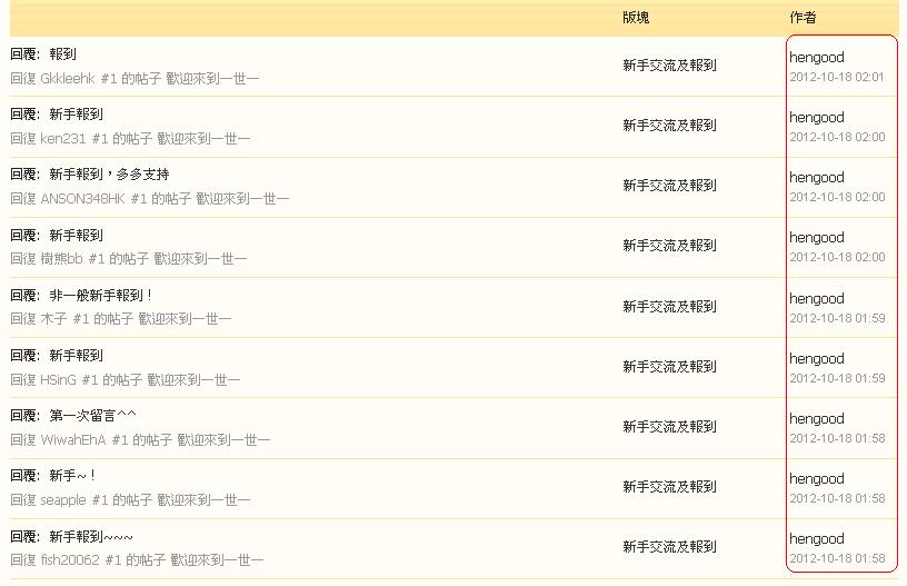 hengood= 捞老人 = 鵪鶉仔     違反版規(18-10-2012).JPG