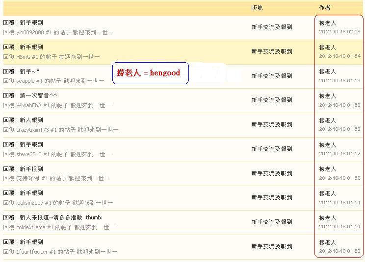 捞老人 = hengood      違反版規(18-10-2012).JPG