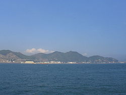 250px-Southwest_Shore_of_Tsing_Yi_Island.jpg