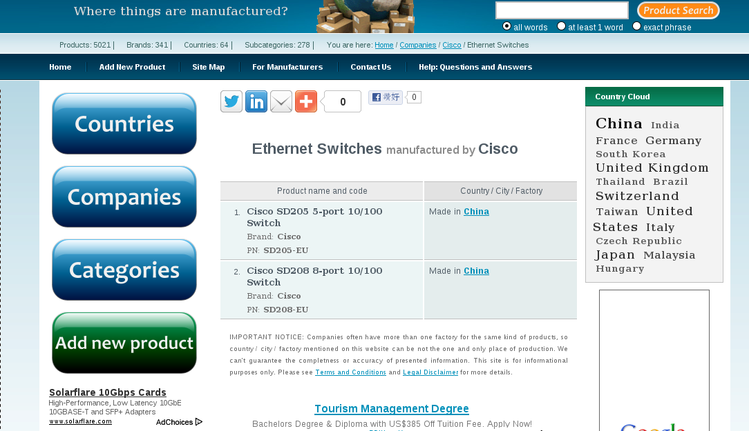 Screenshot - 10182012 - 12:19:15 PM.png