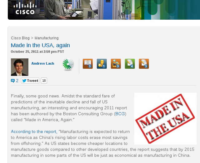 Screenshot - 10182012 - 12:20:21 PM.png