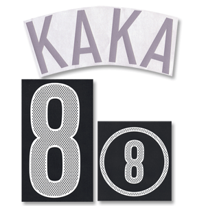 04-05BrasilAKaka.gif