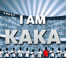 kaka (1)A.gif