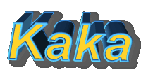Kaka 2.gif