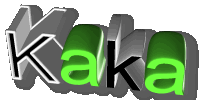 Kaka 3.gif