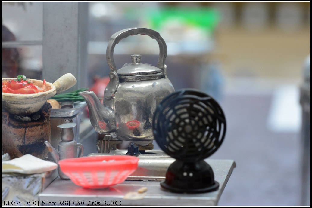 DSC_0753.jpg