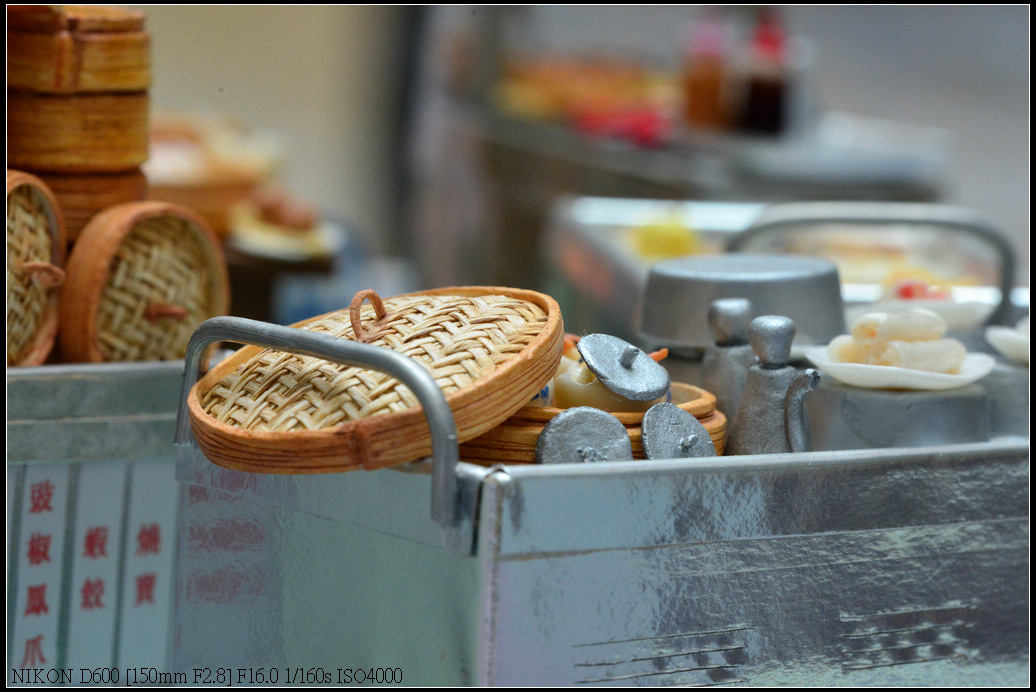 DSC_0715.jpg