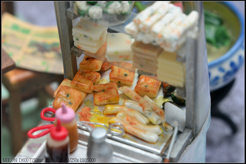 DSC_0895.jpg