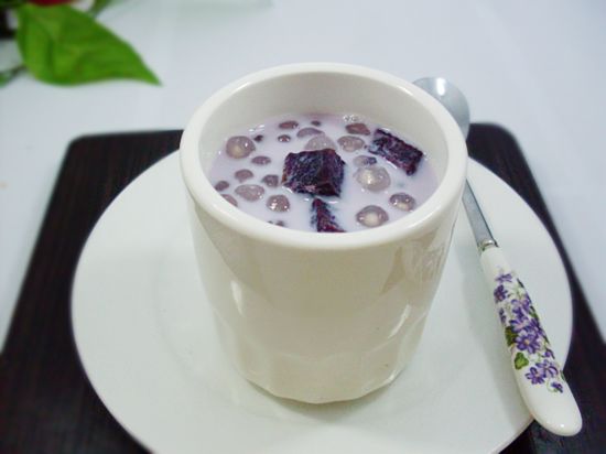 1387523_1328268698Ikoz (1).jpg