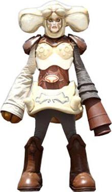 ClayDoll 黏土玩偶.jpg