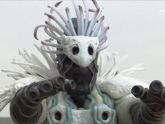 IceAge 冰河時代.jpg