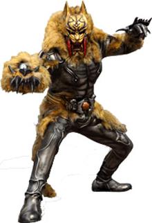 Smilodon 劍齒虎.jpg