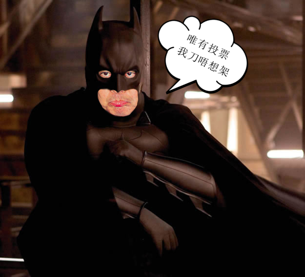 batman-begins22b_副本.jpg