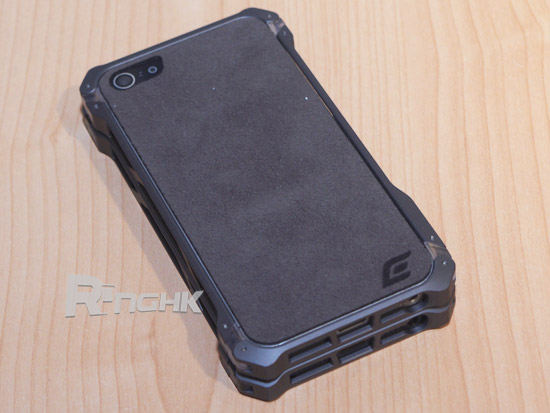 20121018_iphone5_case_07.jpg