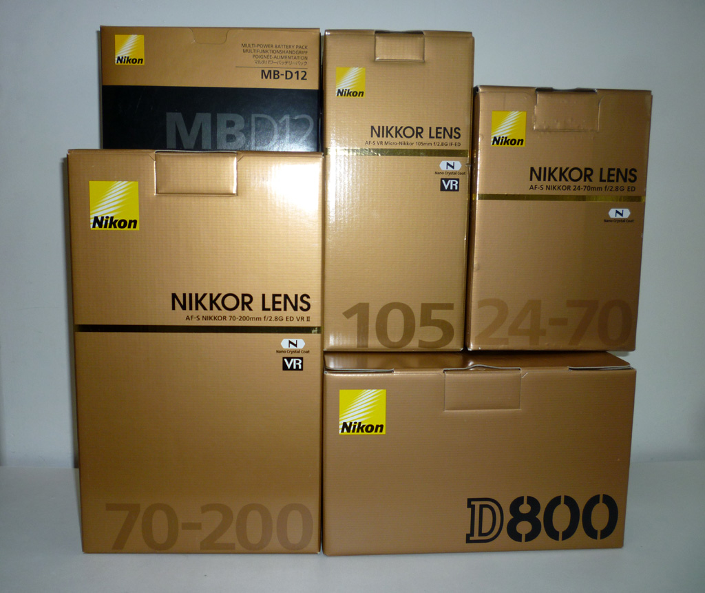 0613364cc1e1cu1dcgcdey.jpg