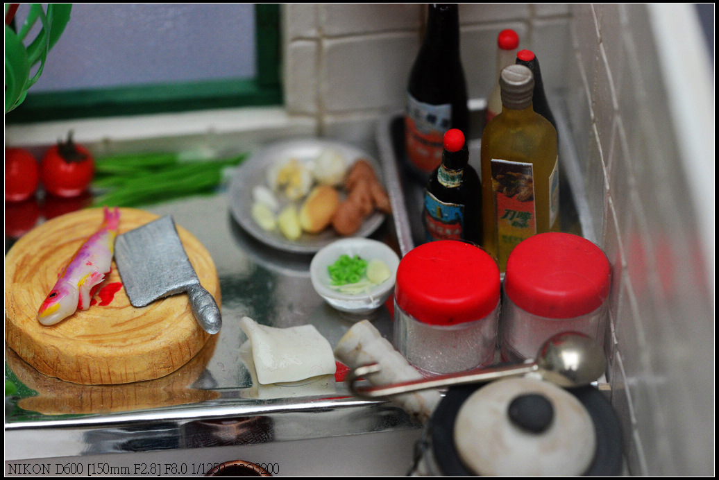 DSC_0789.jpg