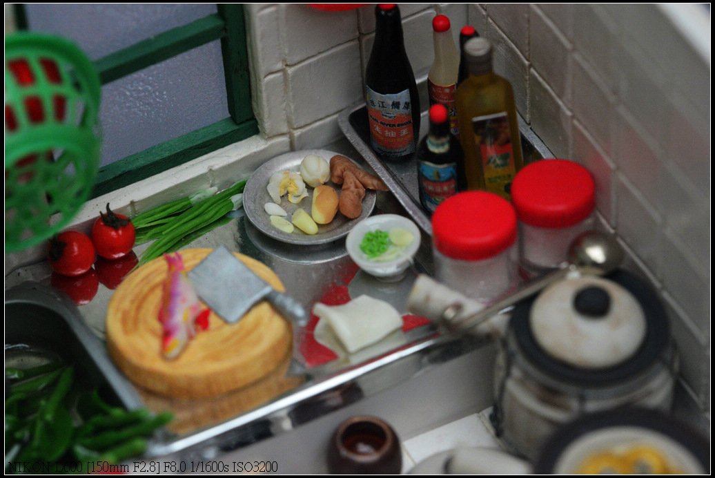 DSC_0792.jpg