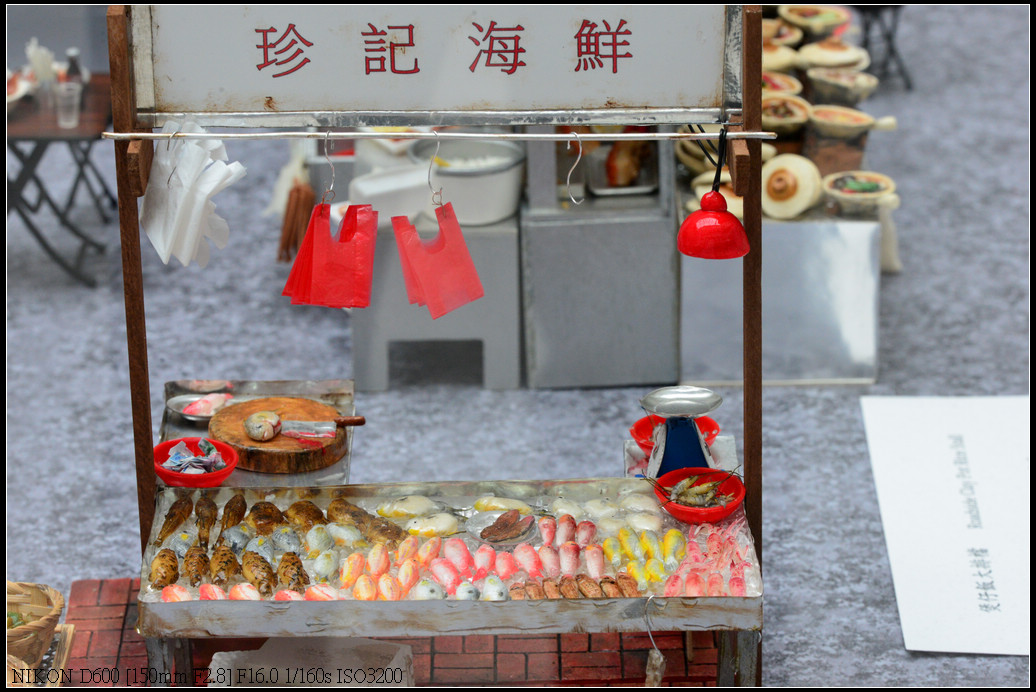 DSC_0718.jpg
