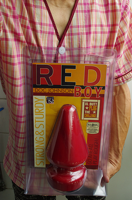 ana p 015_副本.jpg