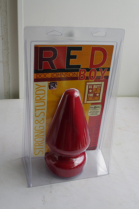 ana p 016_副本.jpg