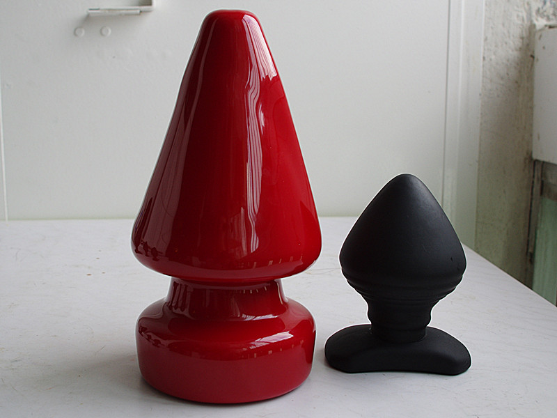 ana p 017_副本.jpg