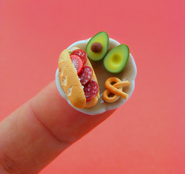 mini-1_hotdog.jpg