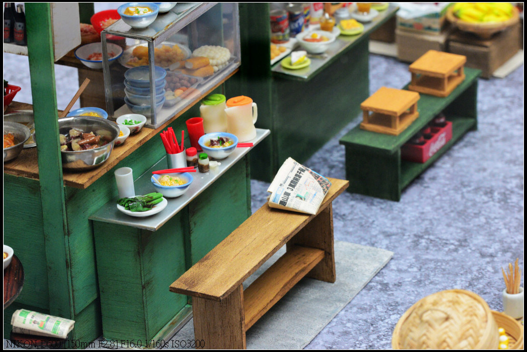 DSC_0817.jpg