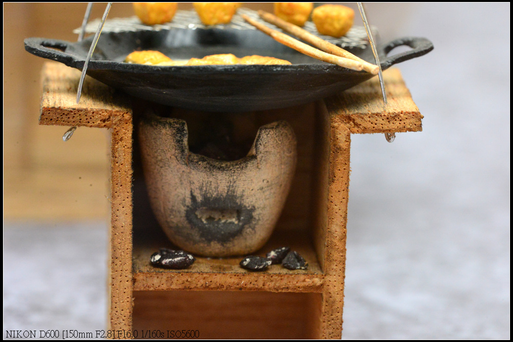 DSC_0805.jpg