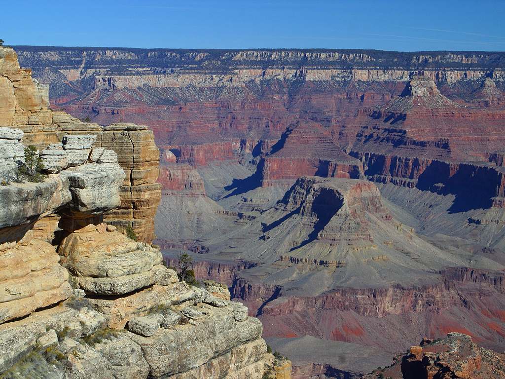 grand-canyon-3.jpg