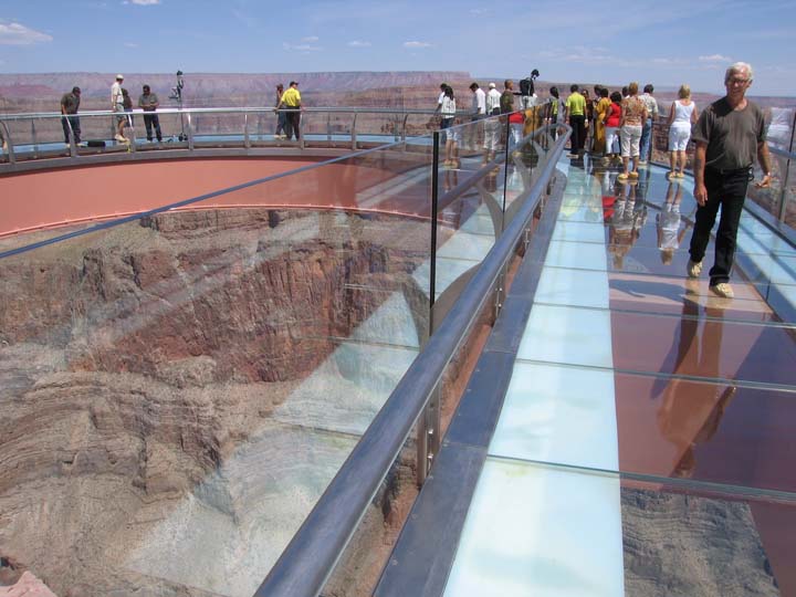 grandcanyonskywalk-2.jpg