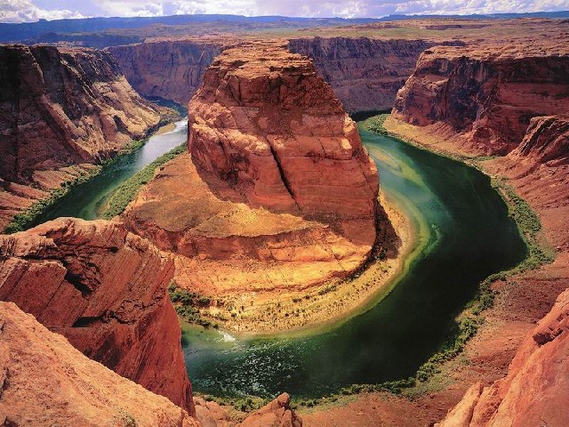 grand-canyon1-yabbedoo.jpg