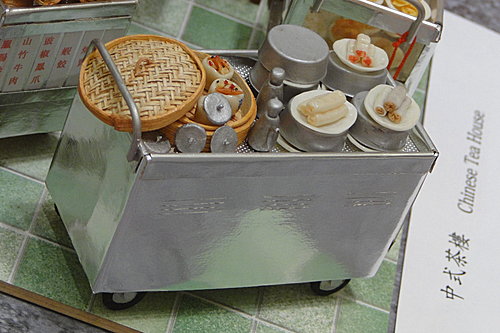 e6zM2p898cOwFSW6kaX4Sw.jpg