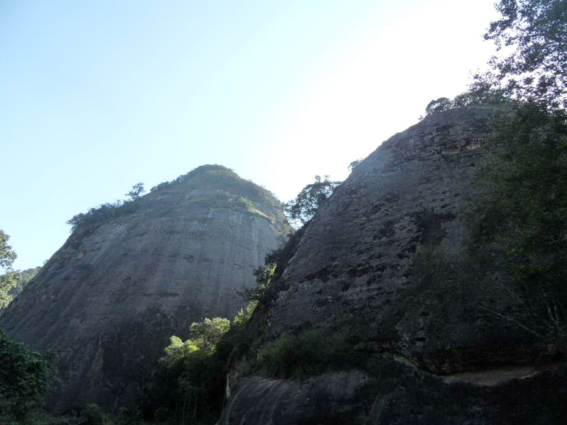 SAM_0584.JPG
