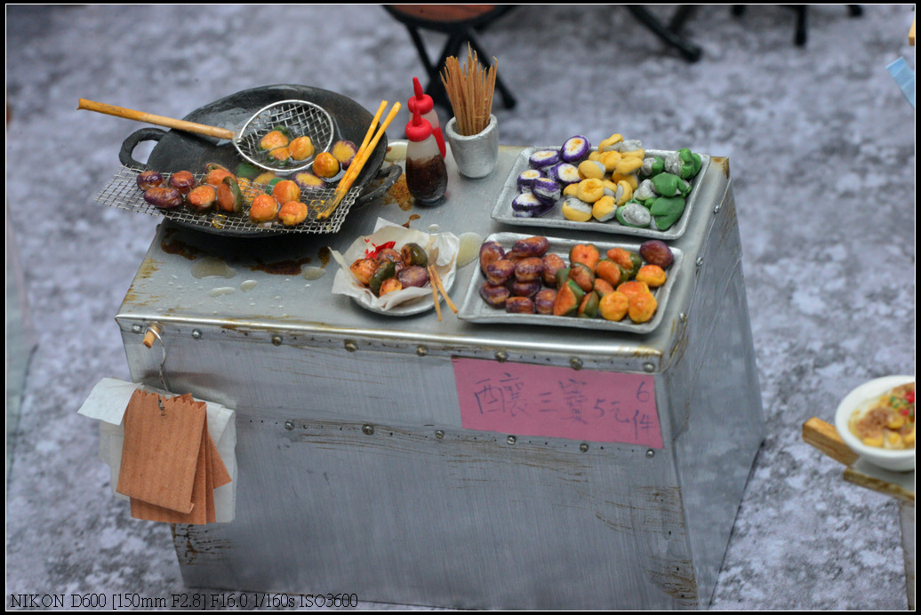 DSC_0762.jpg