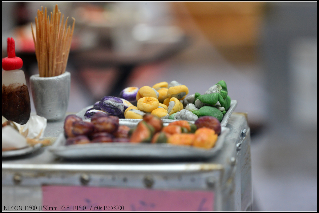 DSC_0763.jpg