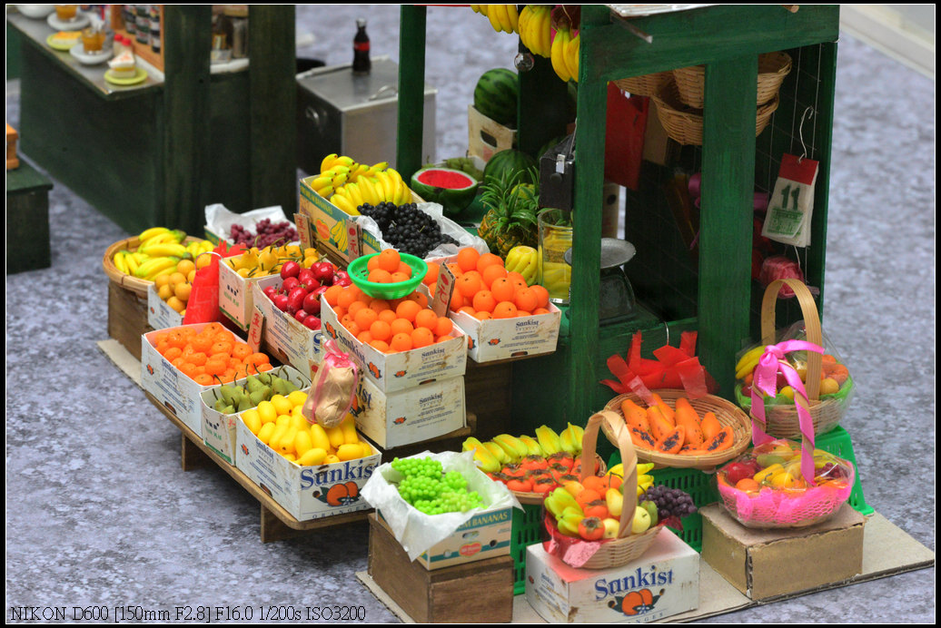DSC_0834.jpg
